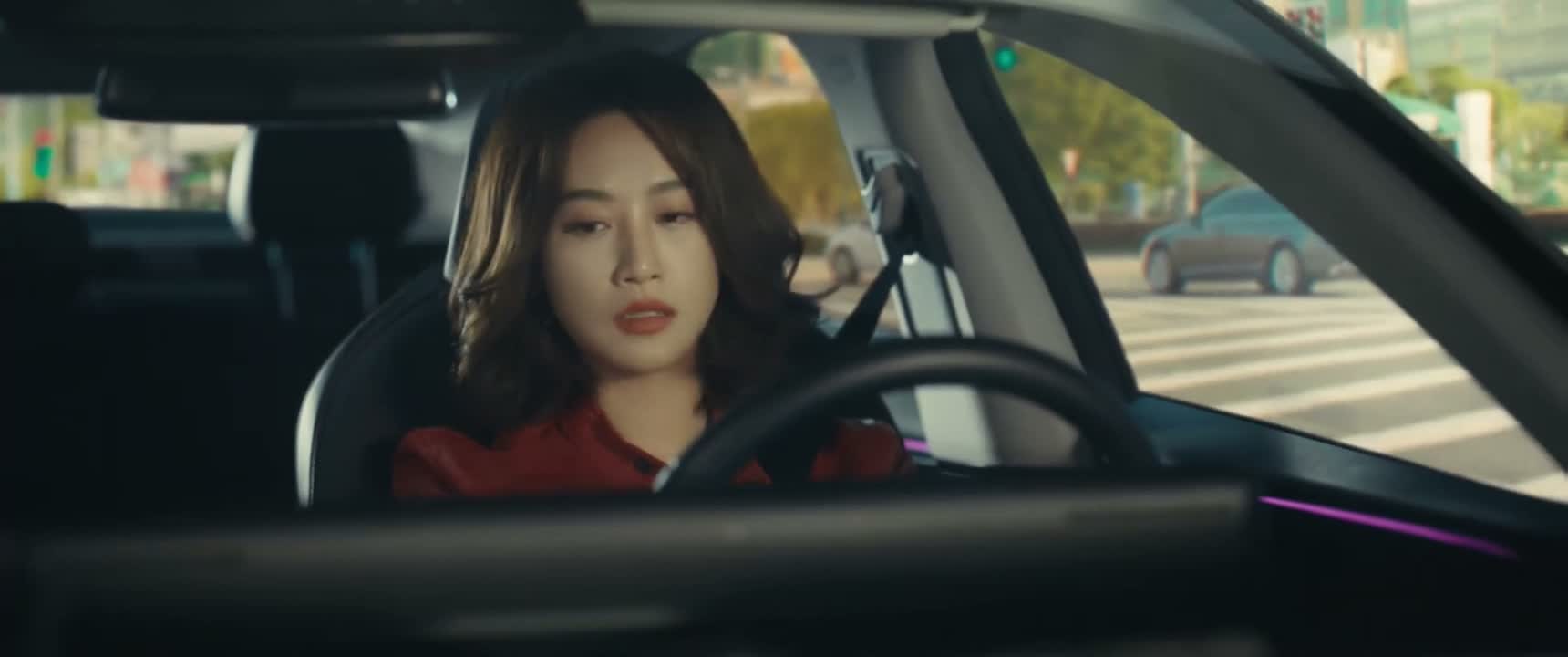 行 那我知道了 先这么着吧