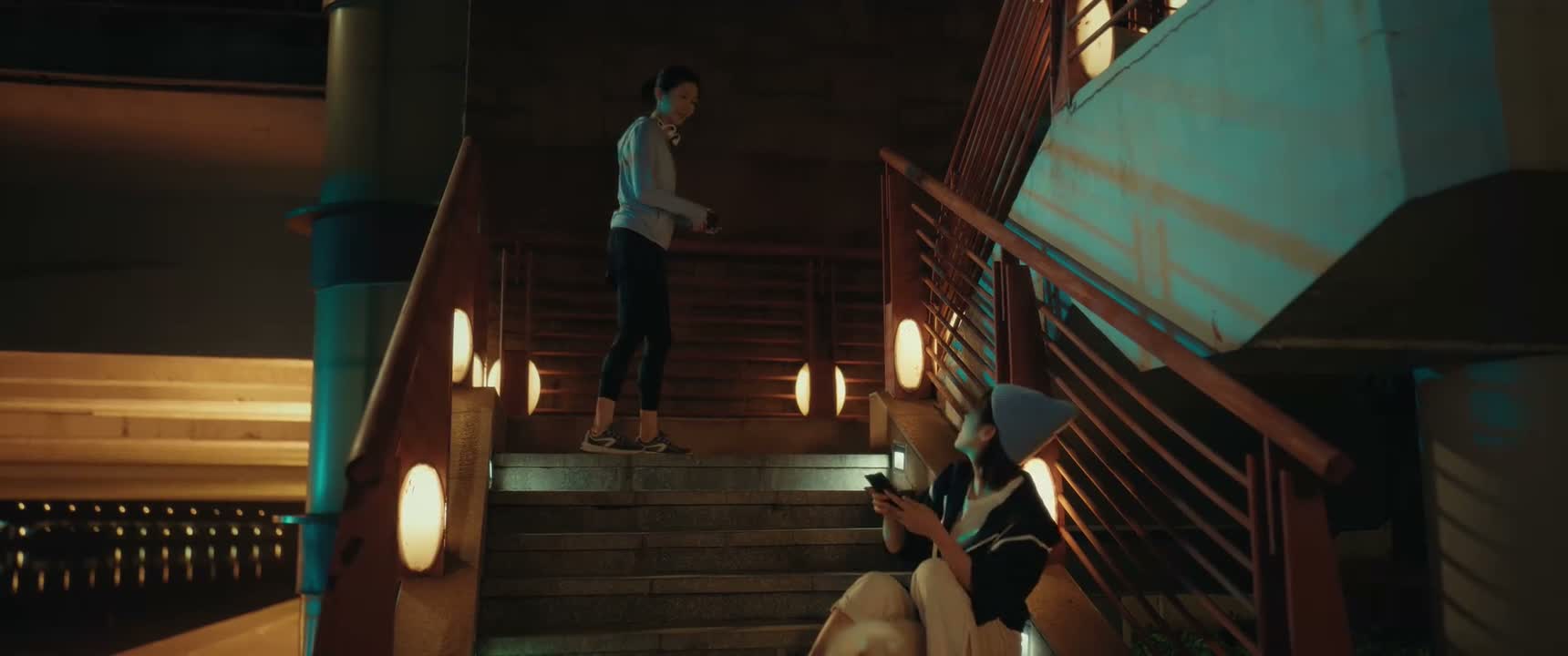 要的要的 加一下 加一下