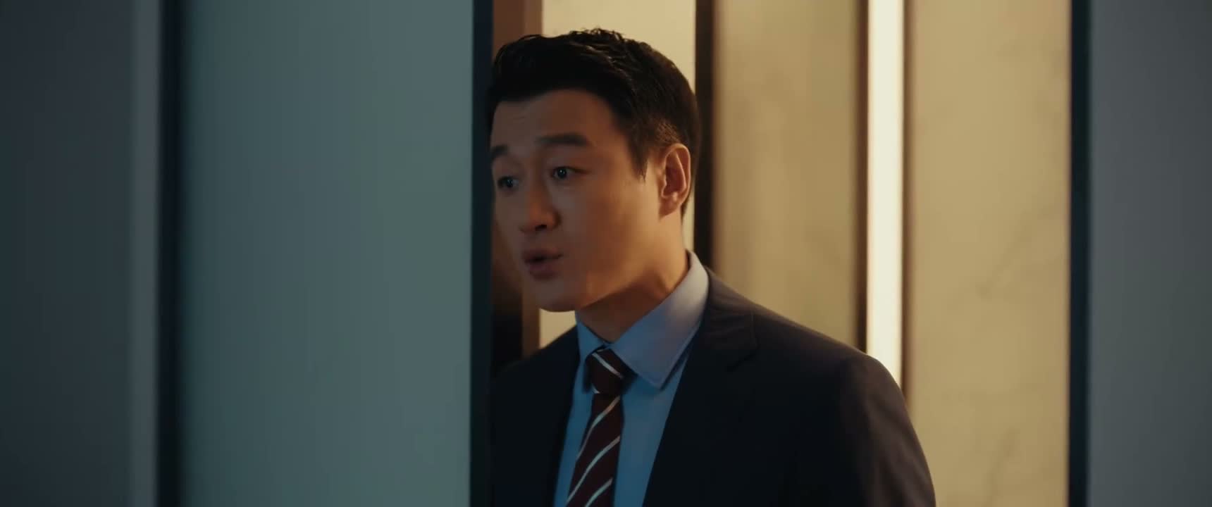 也像一个肿瘤 非常有害 甚至有毒