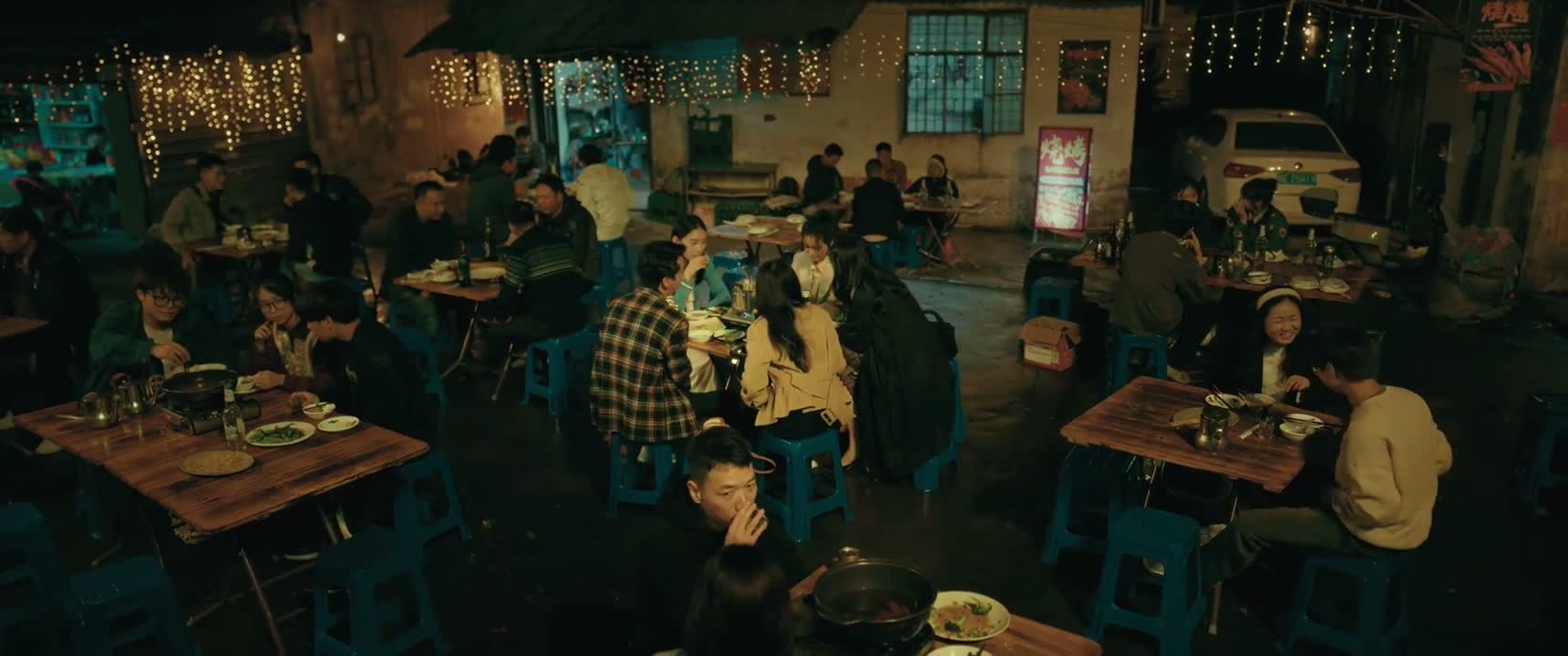 在那大办公室上班什么感觉