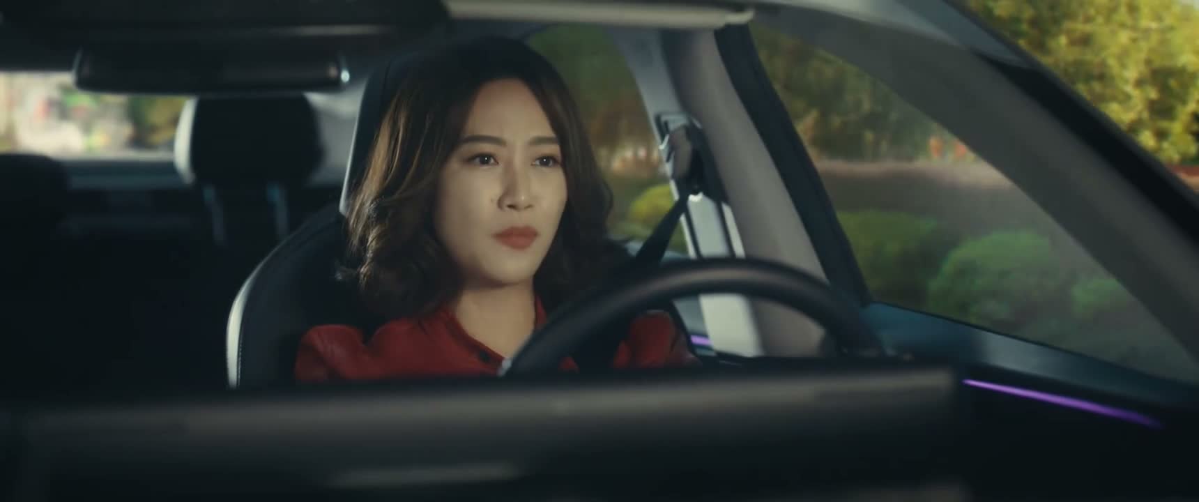 这不是要我命吗 我知道 我知道
