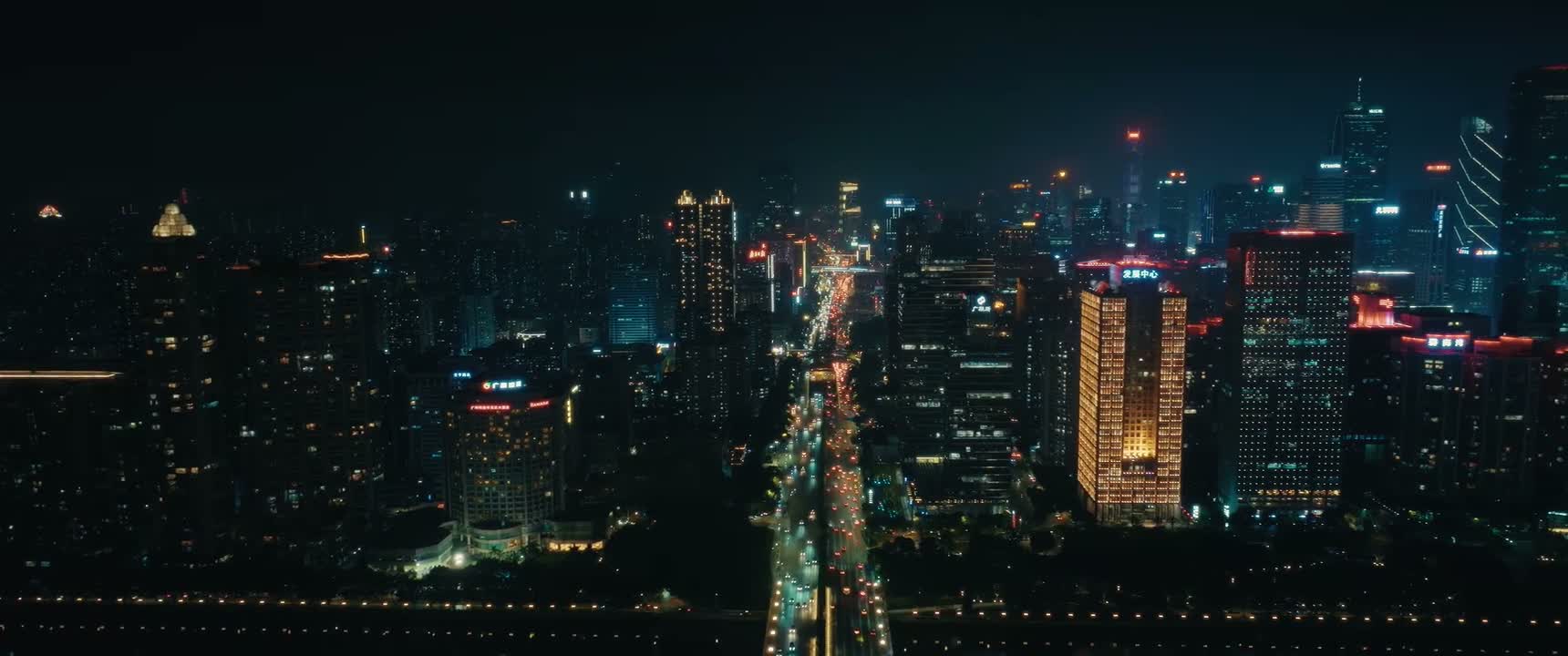 这些都是我初选出来的 你看看