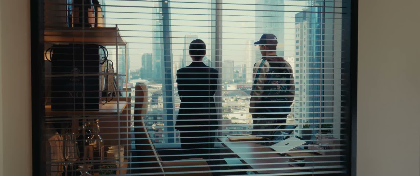 这要被经销商发现 那不得闹翻了