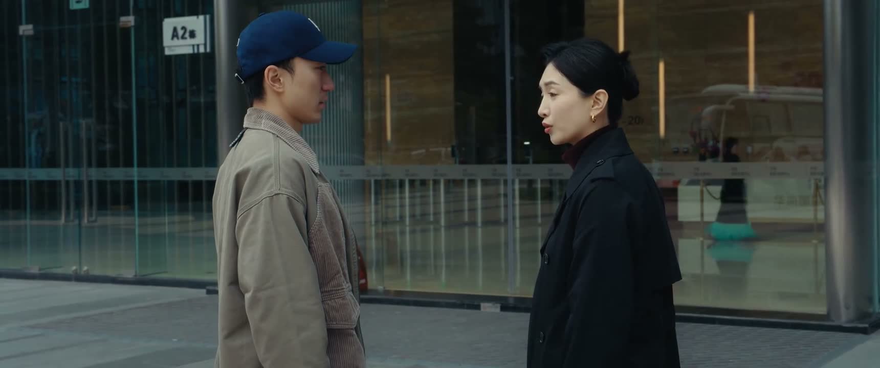 阻止胡说八道最好的方式 就是让别人看到