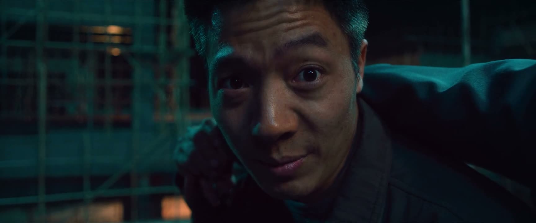 别说当哥的不帮你