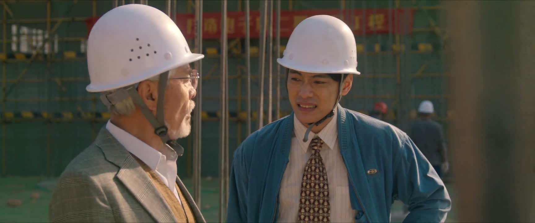 地位变了 产业就要不管了