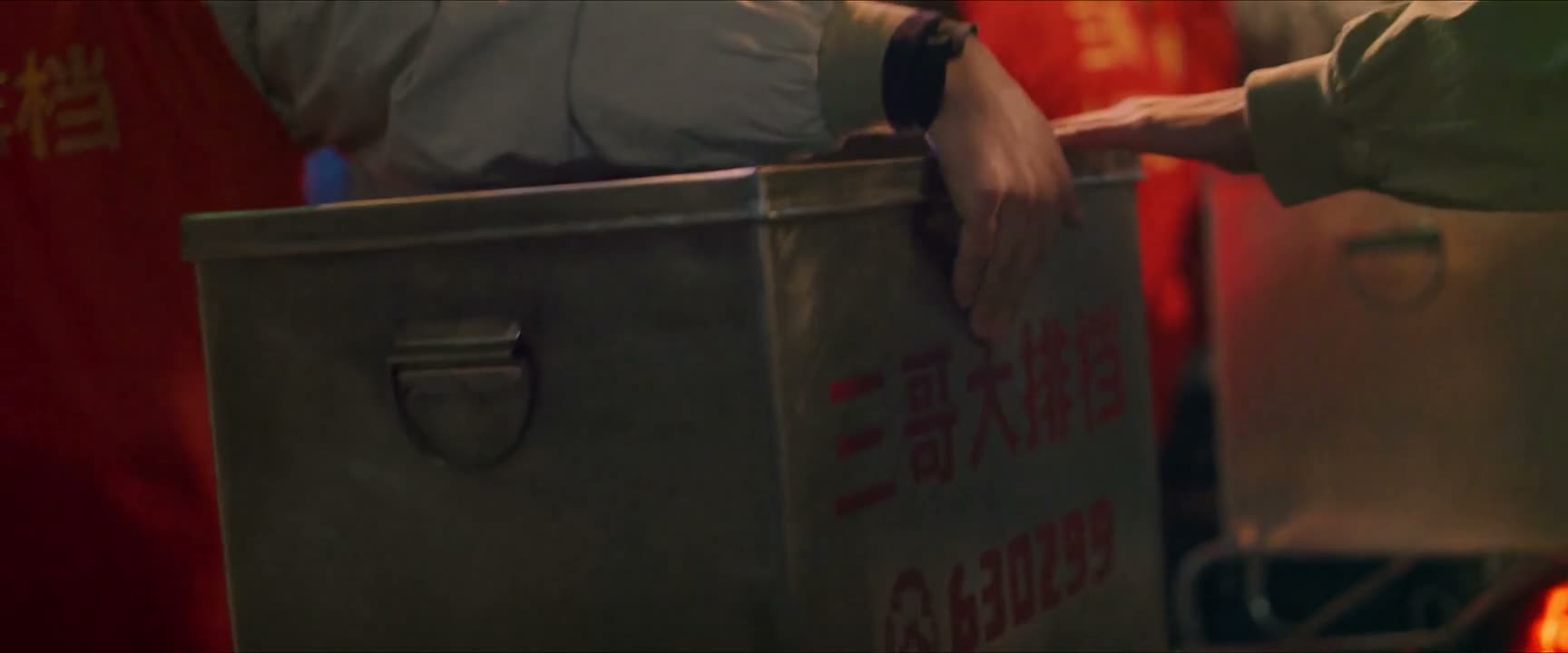 好好好 慢一点 慢一点啊