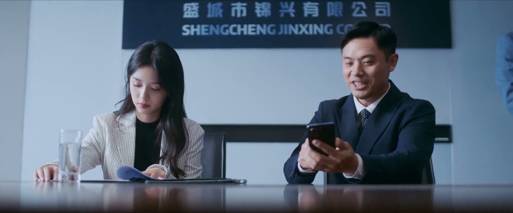 今天是月底啊 还是季末呢