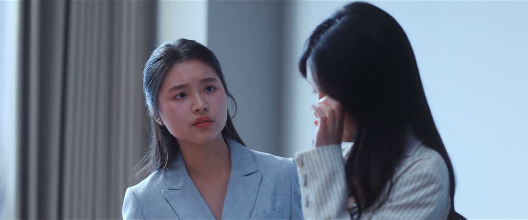 没事 最近眼皮老跳