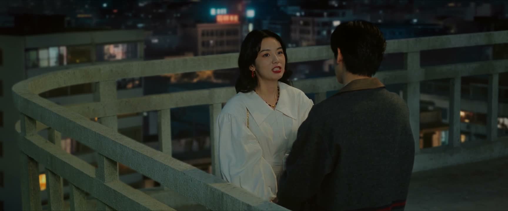 没心没肺 得意忘形