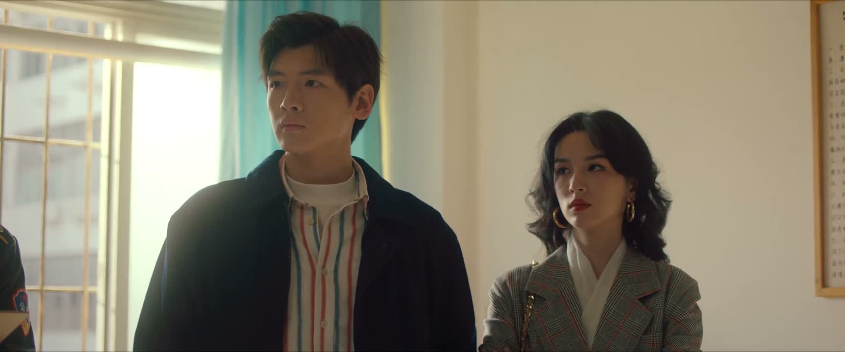 判几年不是公安说了算