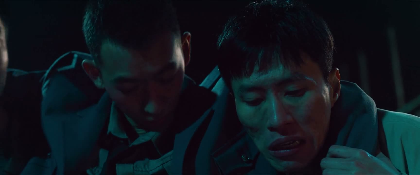 让你换个地儿再喝点