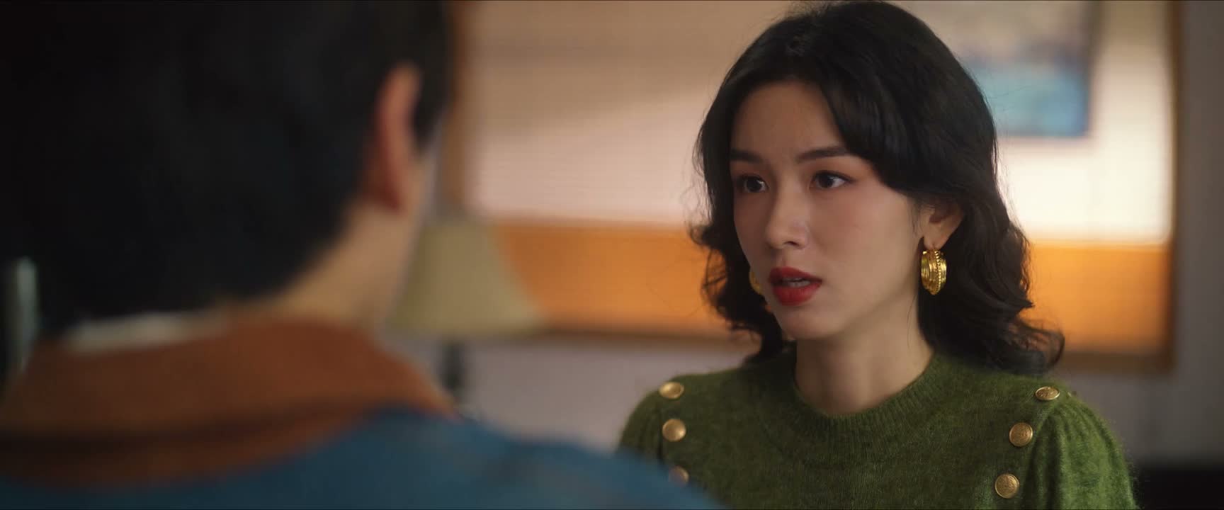 石恺的事 终于有结果了