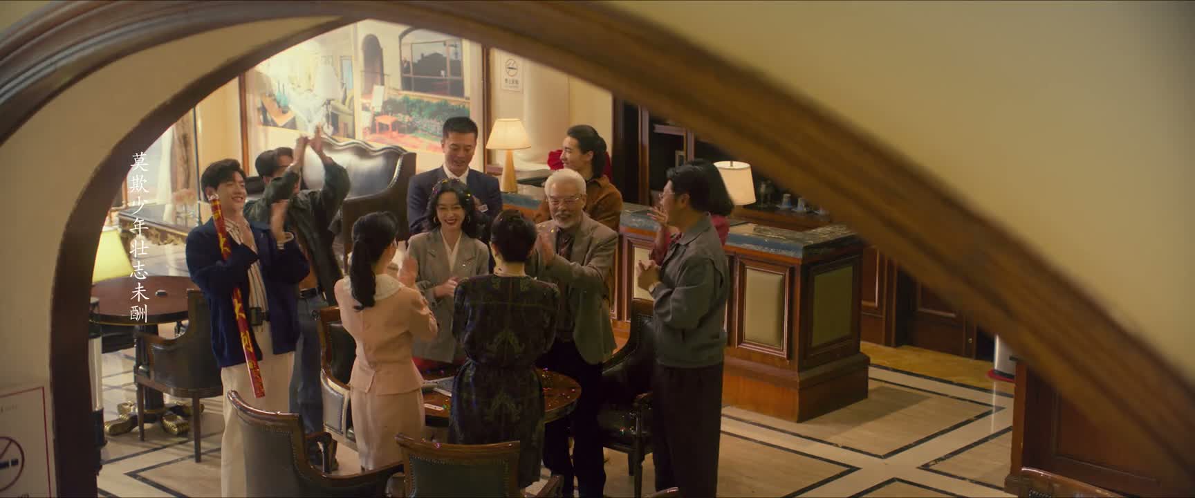 谢谢晓兰姐