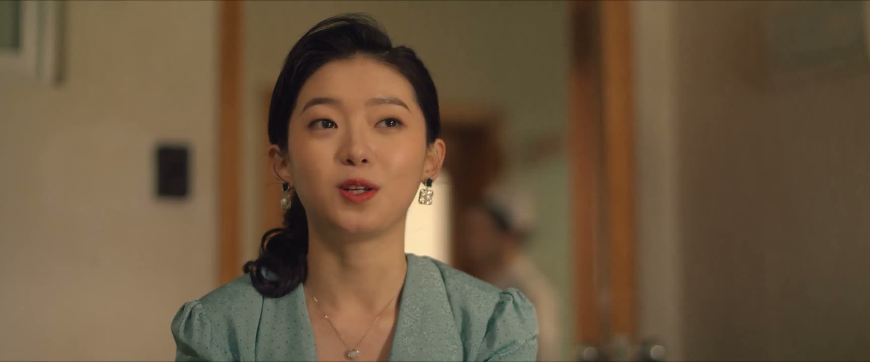 也觉得未来 都充满了希望