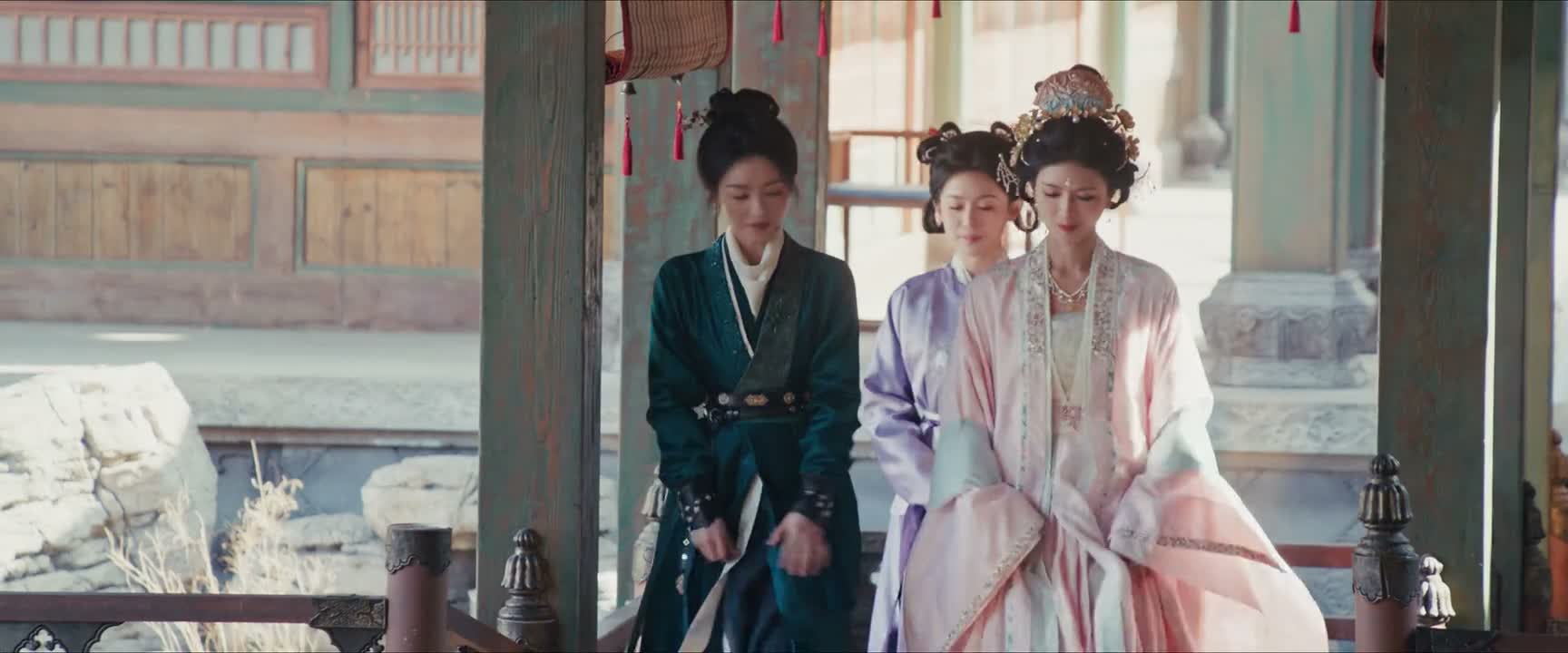 本宫 不