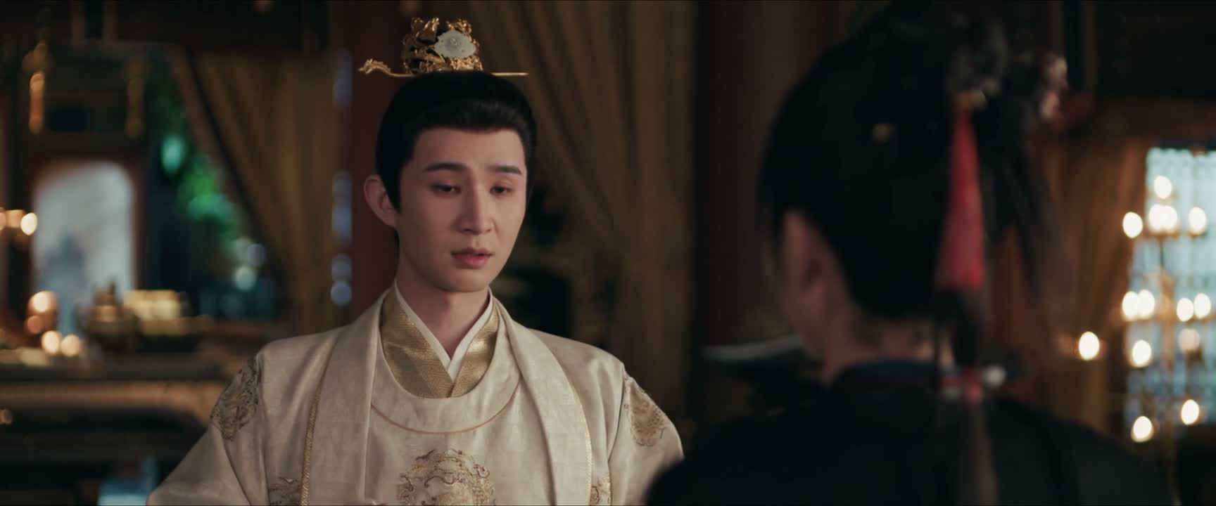 并不是非要嫁与男人