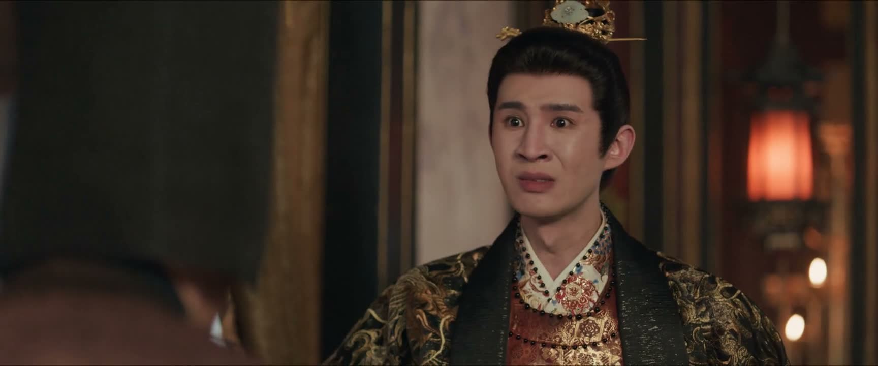 不不不 不苦不苦