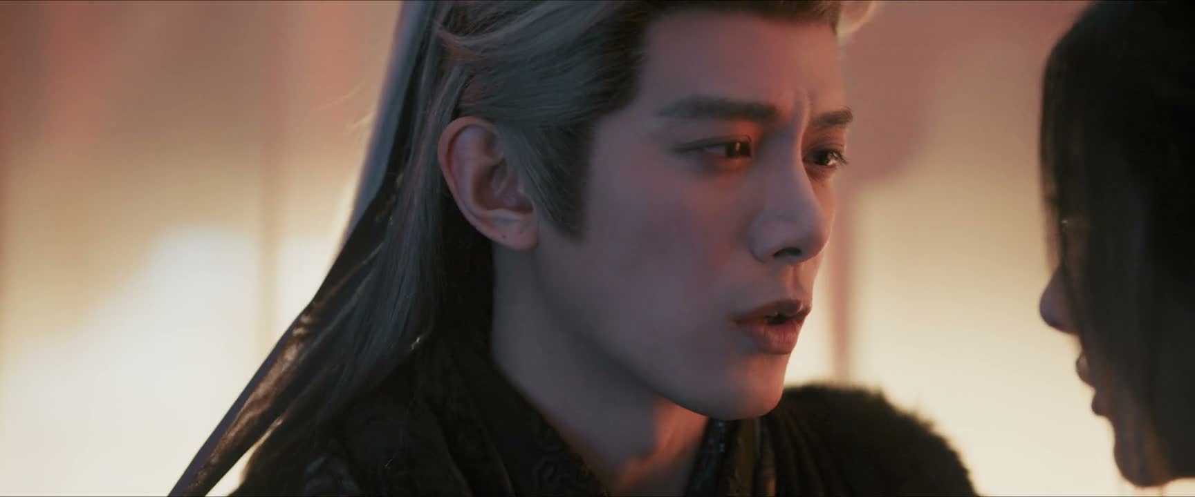 到时候 你想生多少个
