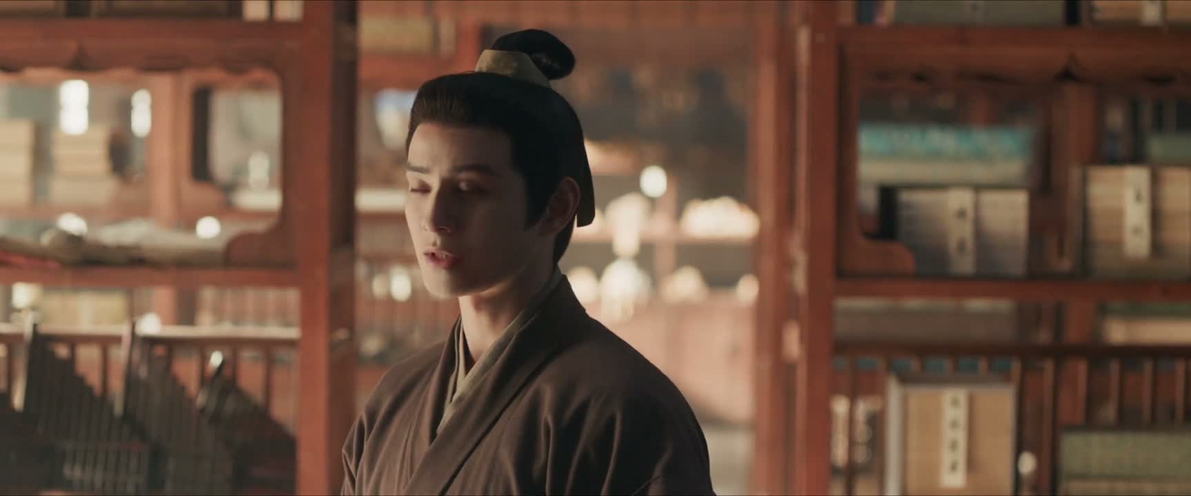 夫子云 有教无类