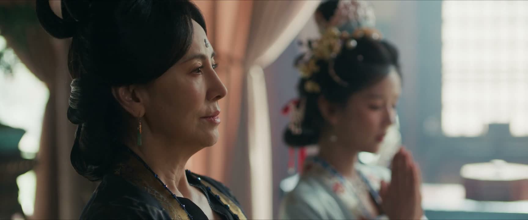 近日你都在忙些什么