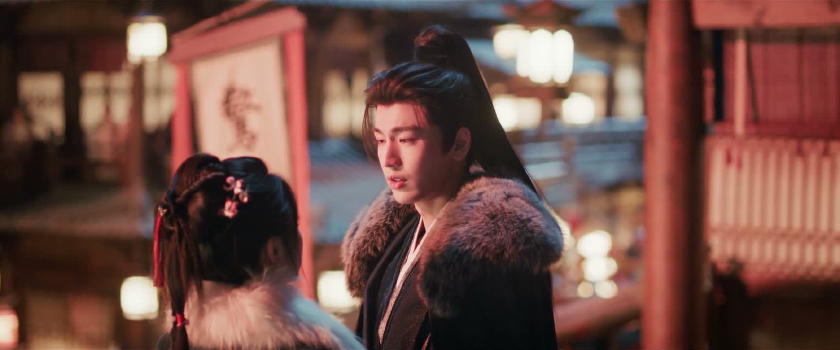 就算有人敢参我