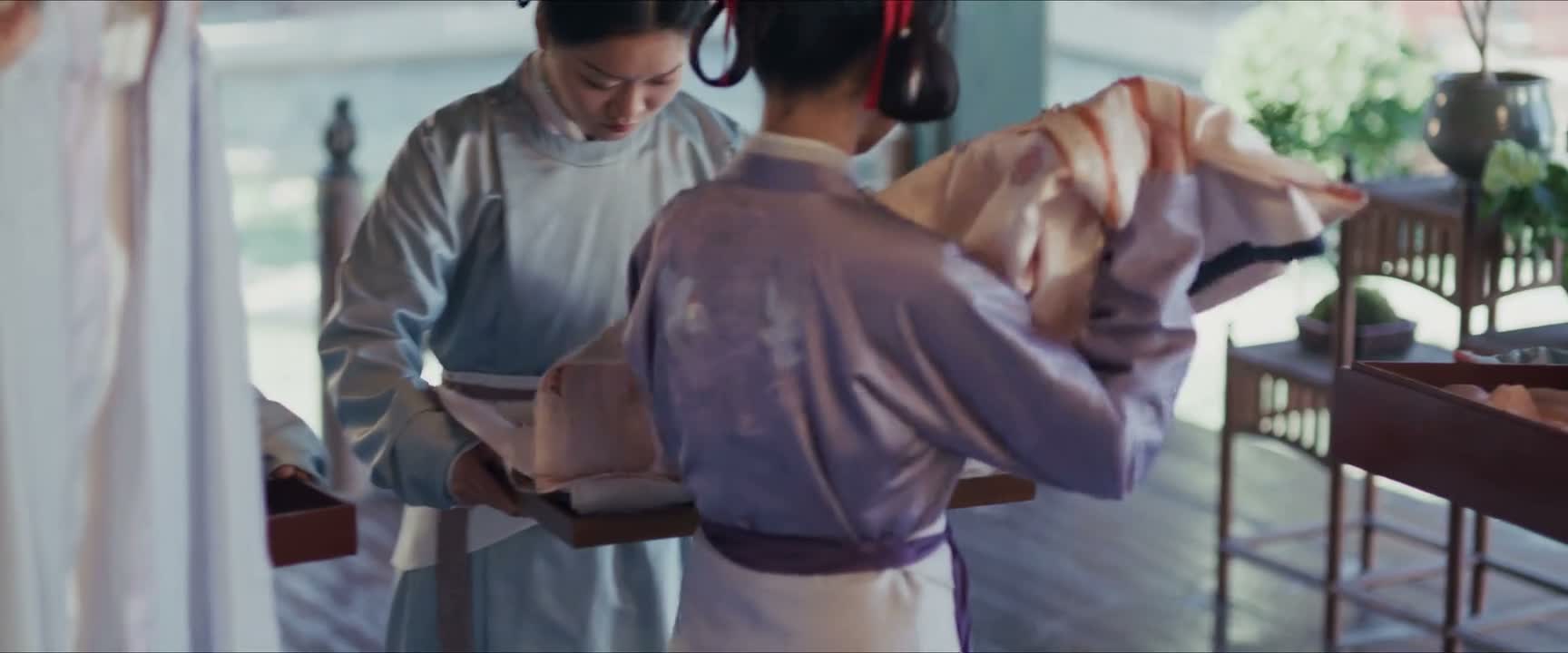 可这也太多了