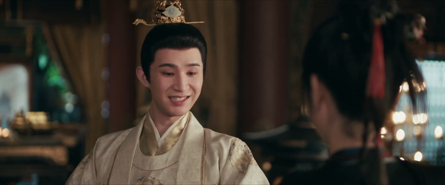 那朕解释给你听