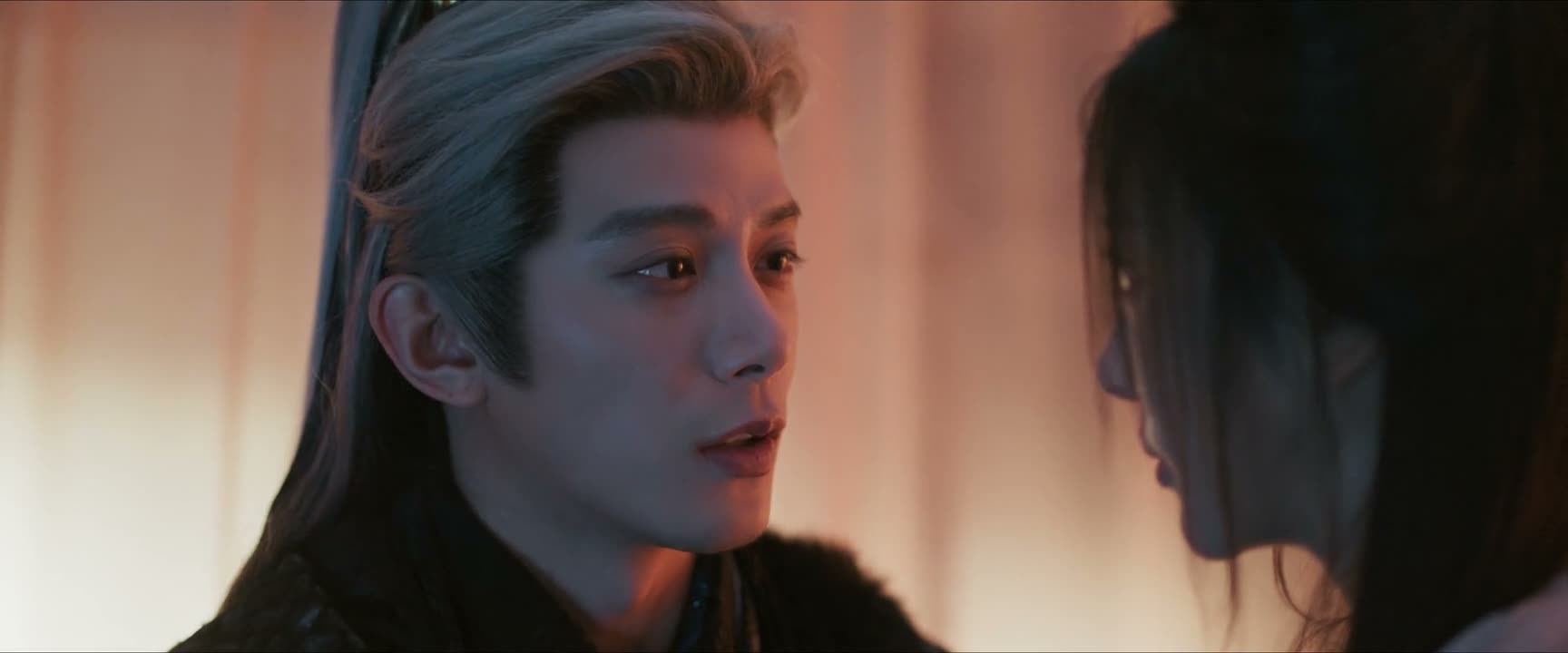 如何能全心全意地救你