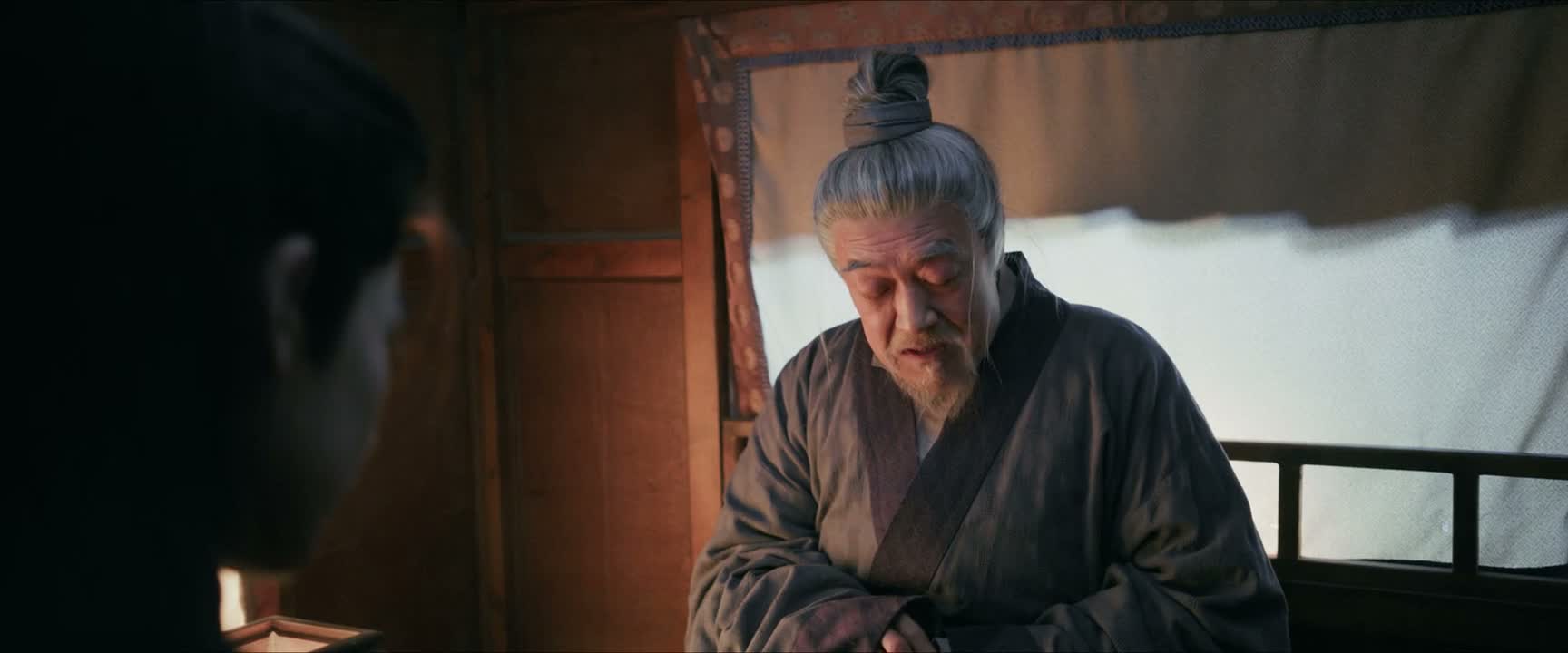 十七年教训未见太平