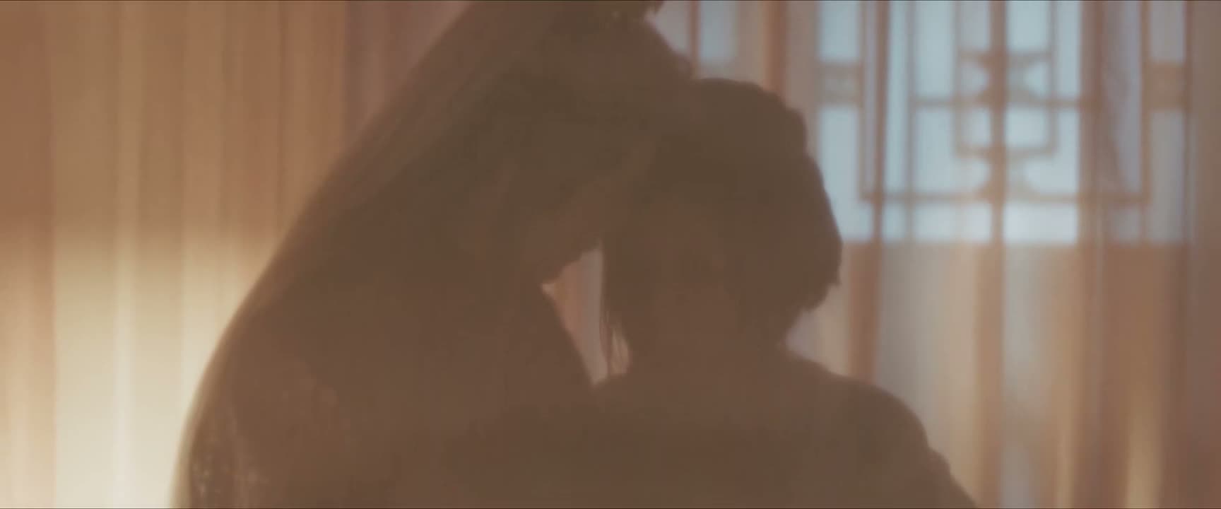 我便也不活了