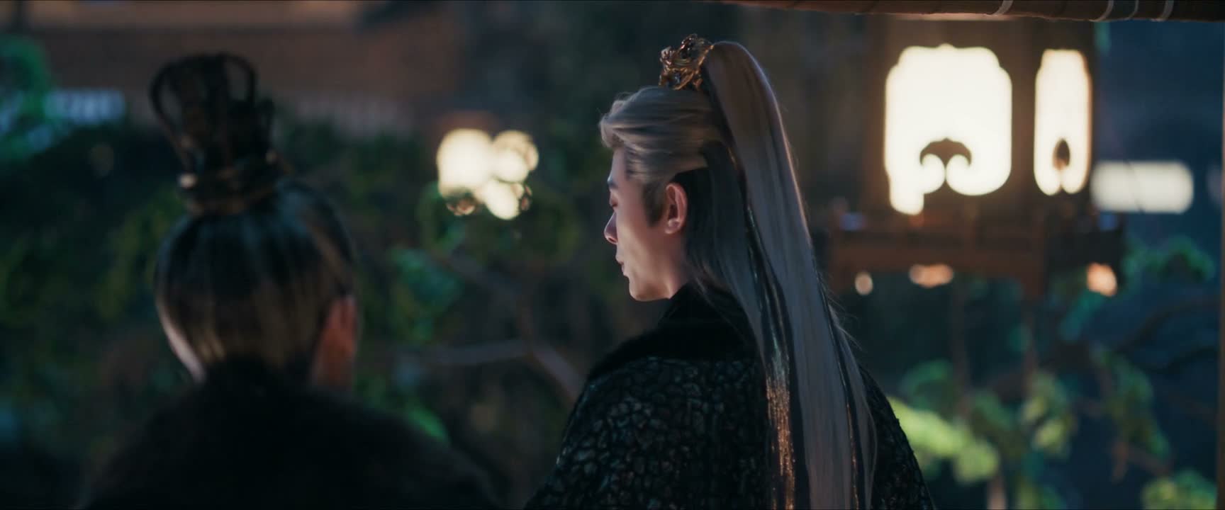 有兵才有赢啊