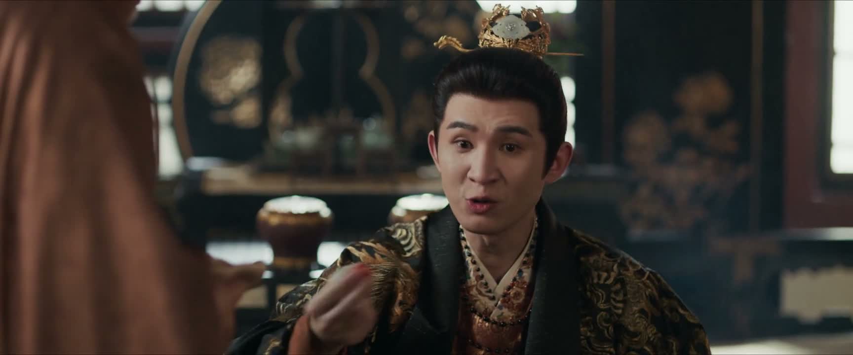 找了一村妇好摆弄