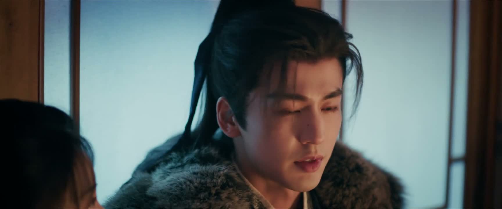 这些奸佞权臣