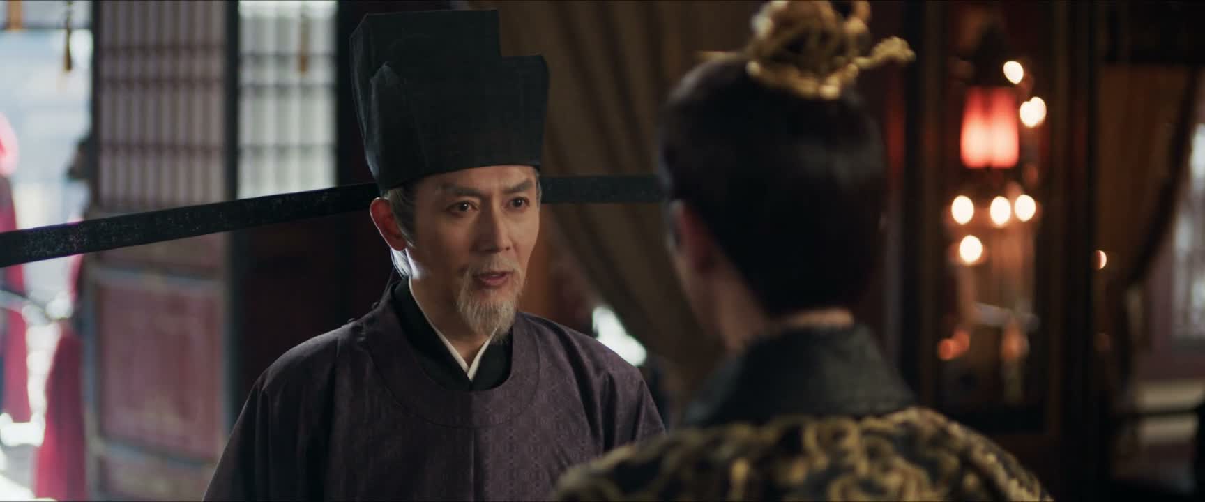 这谣言真假难辨