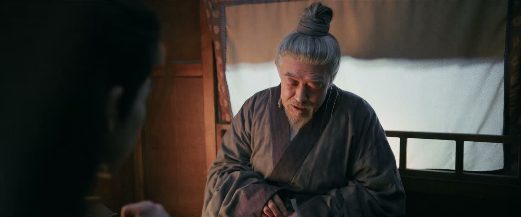 这也算是名正言顺地