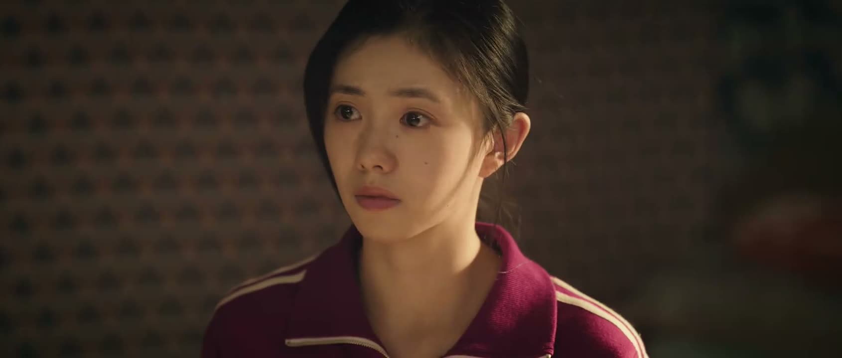对嘛 这就对了嘛