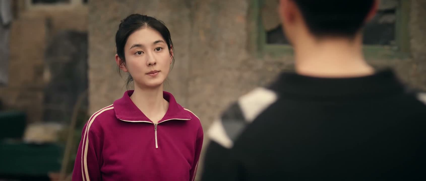 告诉长安那帮人 我们的底线