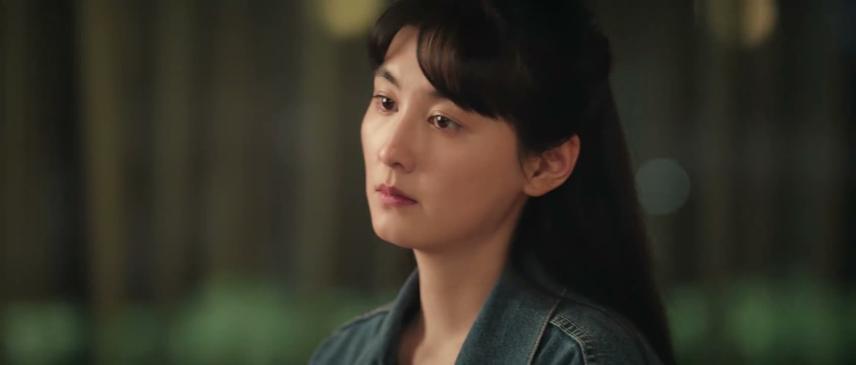 果然是咱省秦的秦腔名导