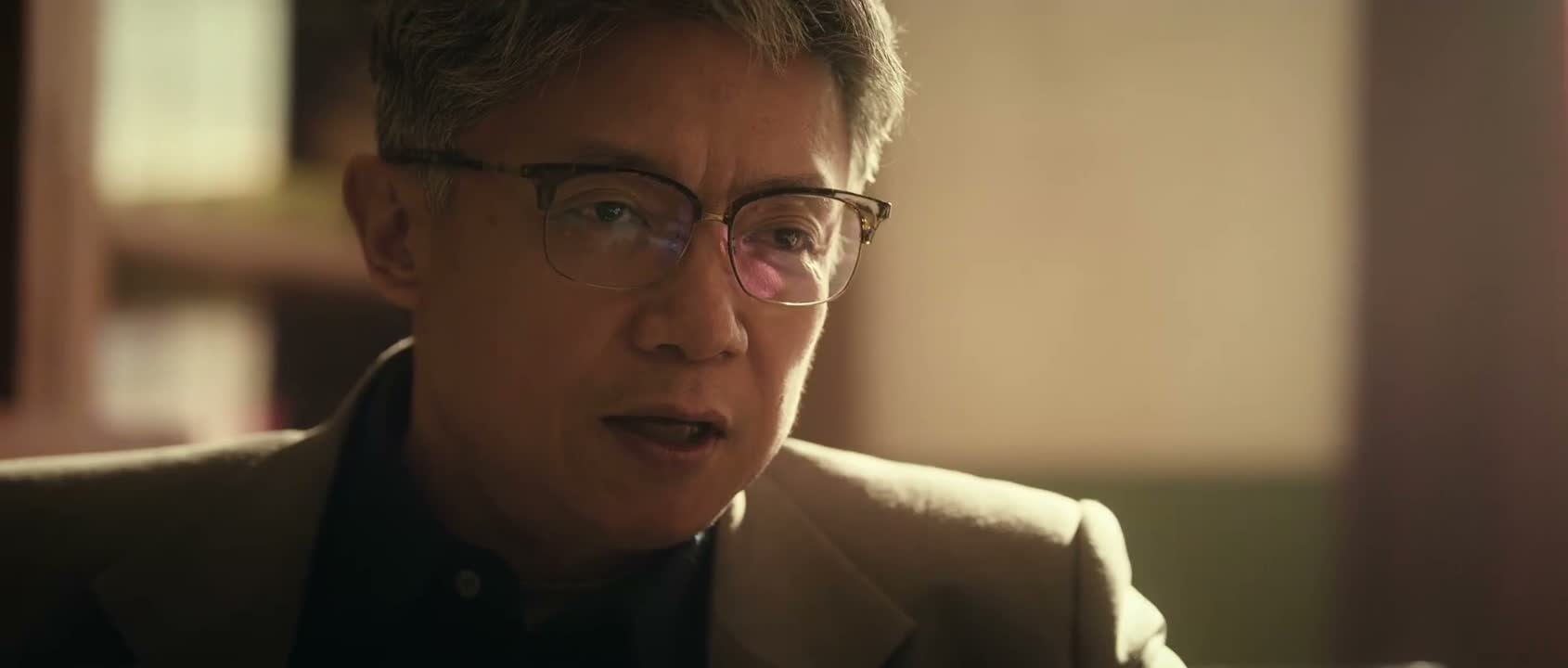 还得找准了时机
