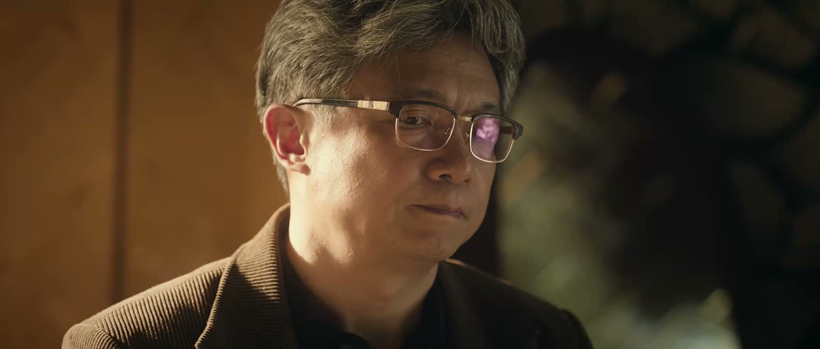 就靠的这一口气嘛 对不