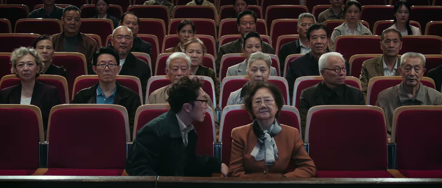 李老师 您给点评一下