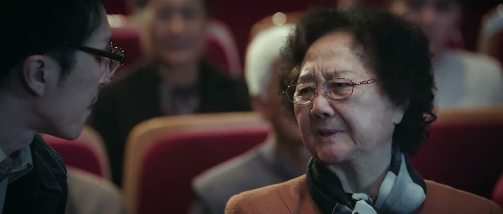 拿不下来就继续练嘛