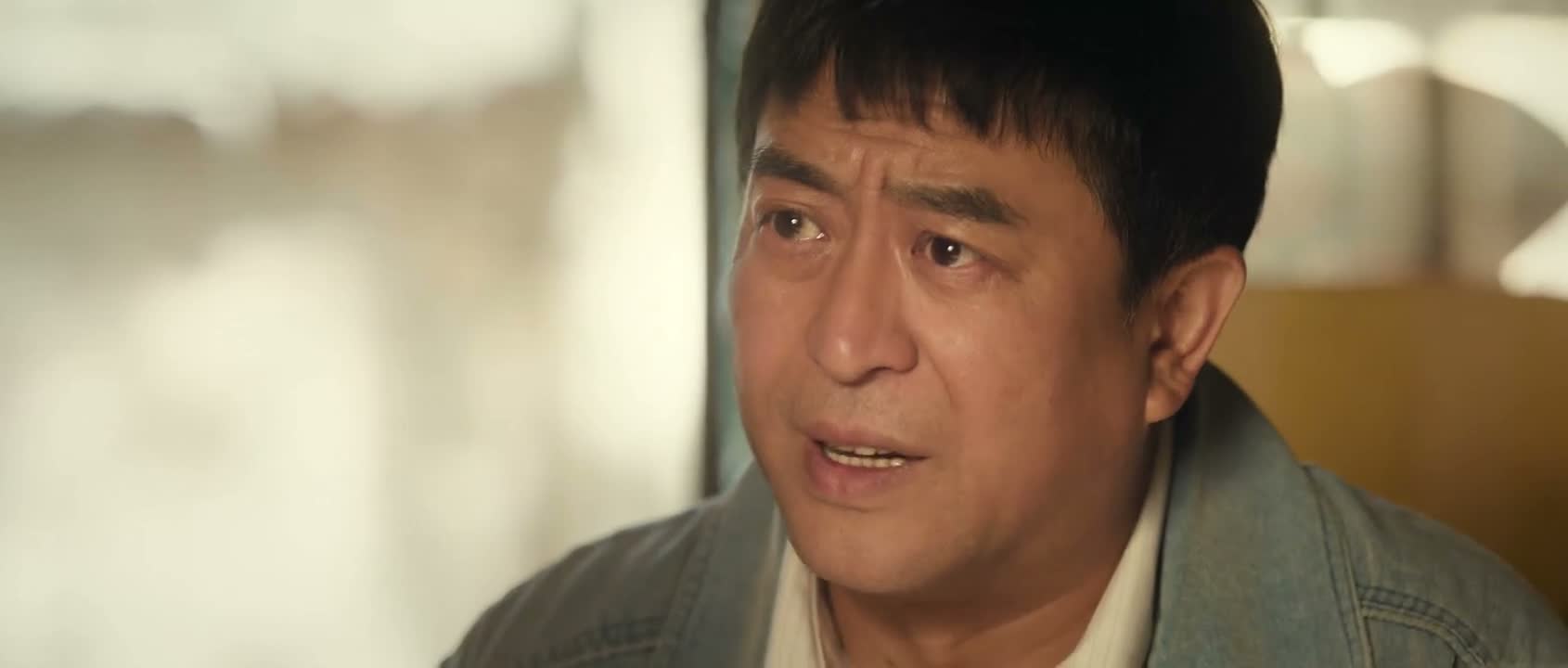 你还能记着一九六一年吗