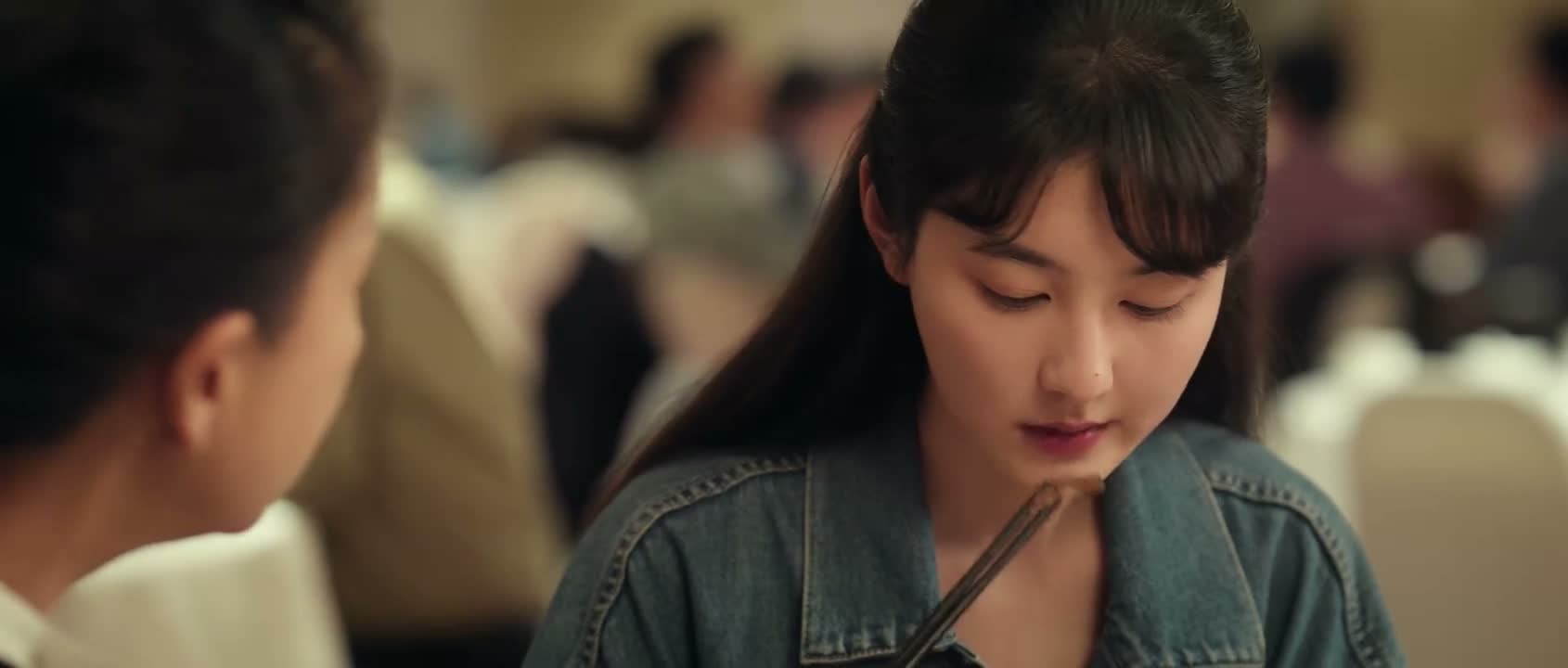 你们单位的钱袋子都在他那儿呢