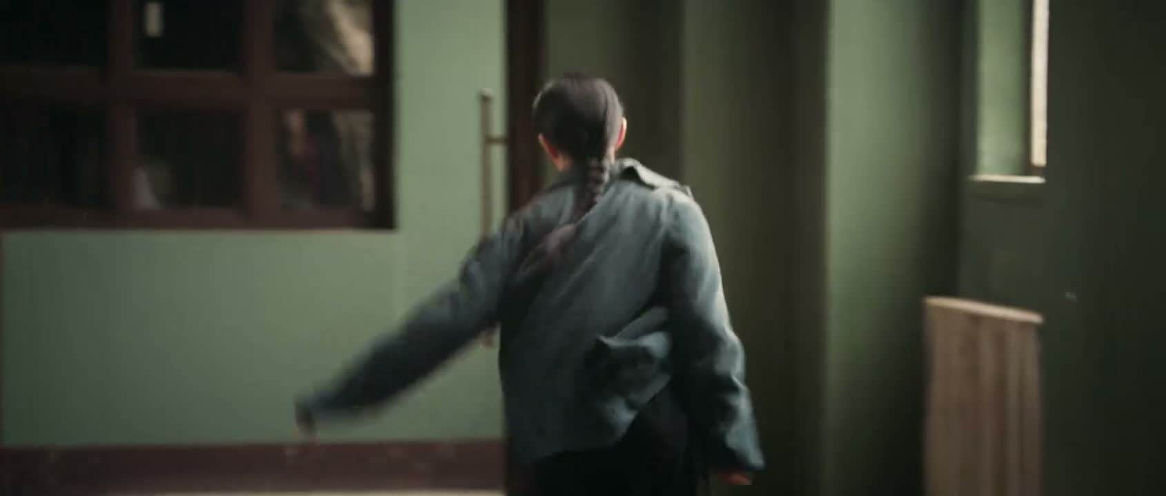 皮师傅 皮亮 皮亮 你哪儿去