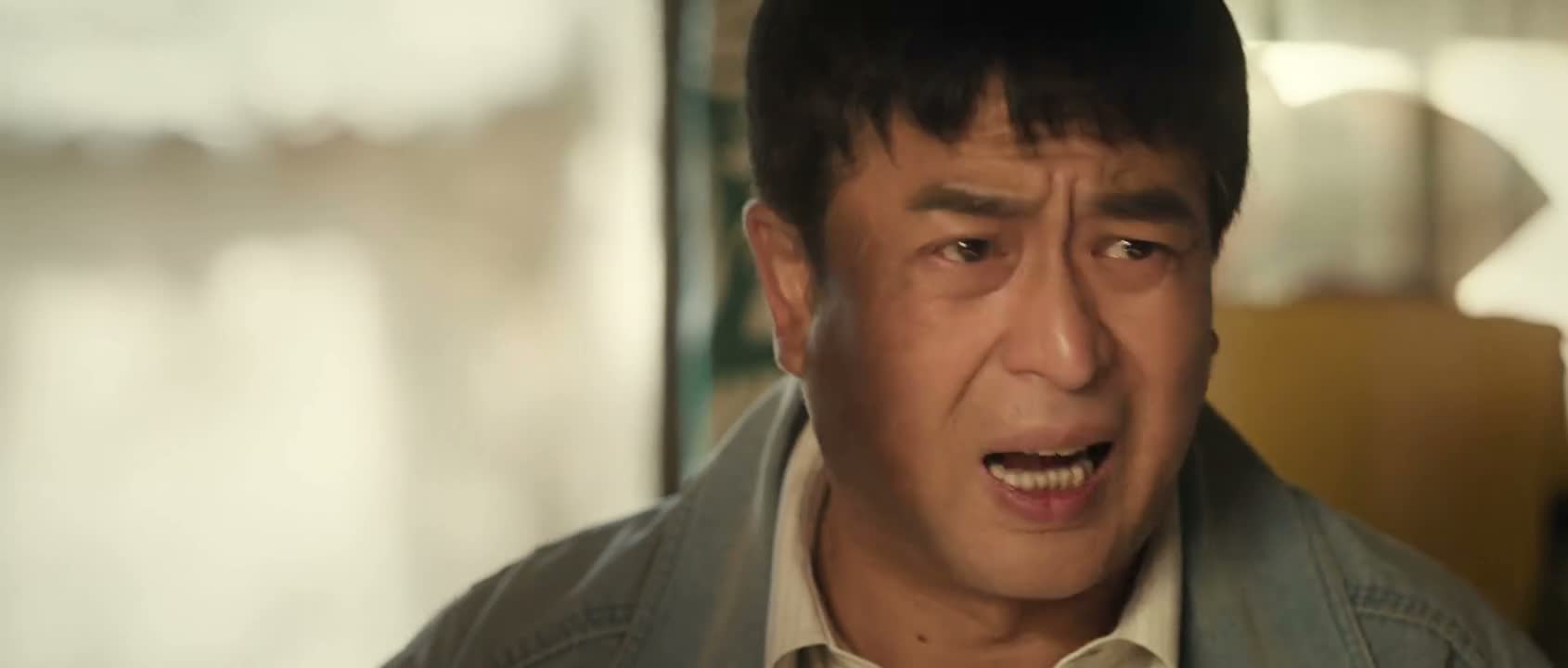 啥时候没泄过气嘛