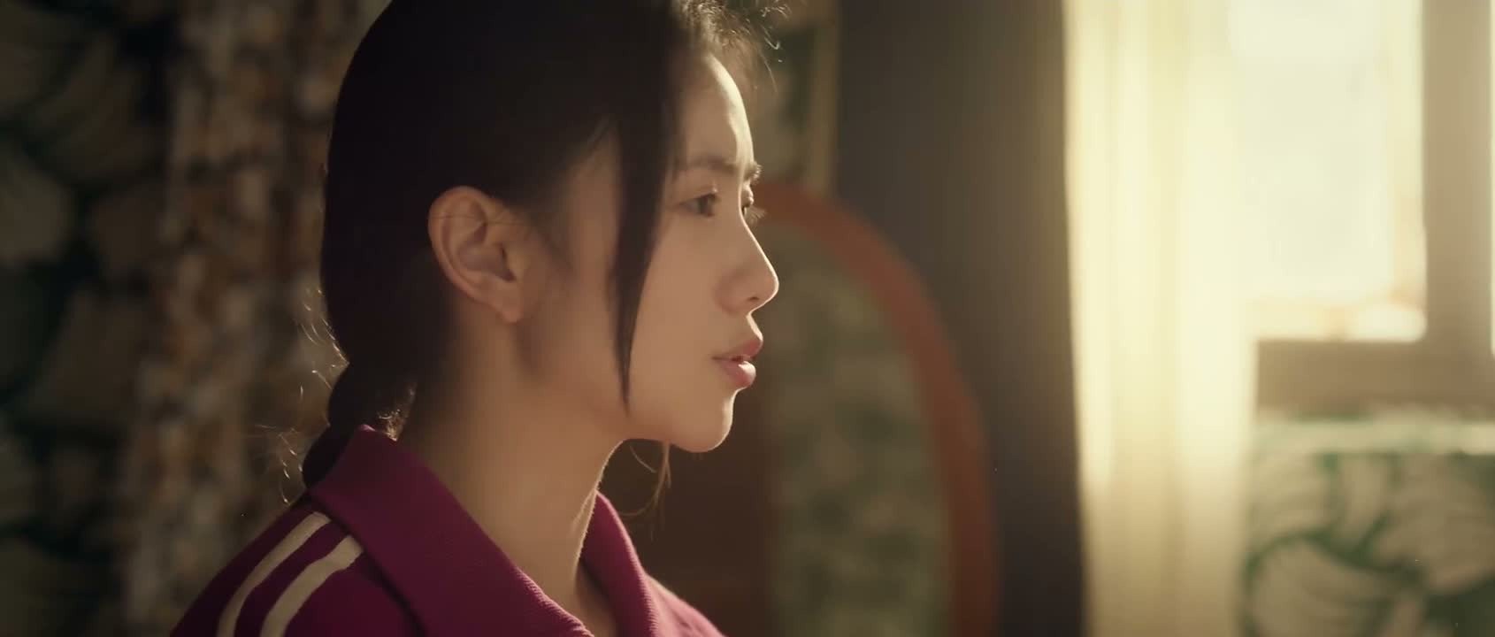 我把吹火吹好就行了