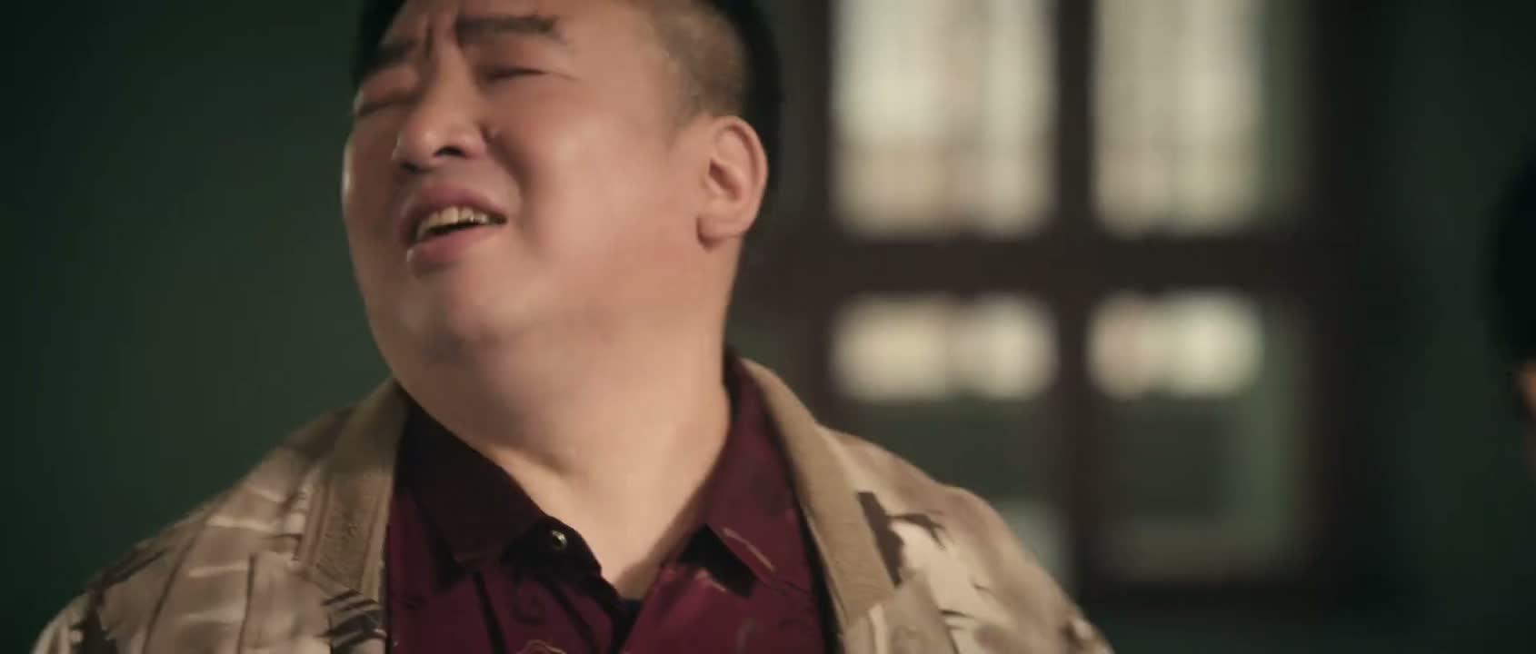 我能干啥呀