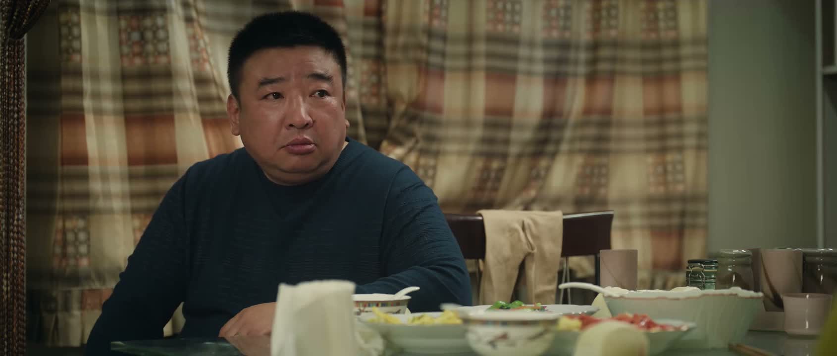现在连戏都唱不好